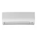 Daikin FTXP35M9/RXP35M Comfora кондиционер инверторный