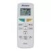 Daikin FTXP35M9/RXP35M Comfora кондиционер инверторный