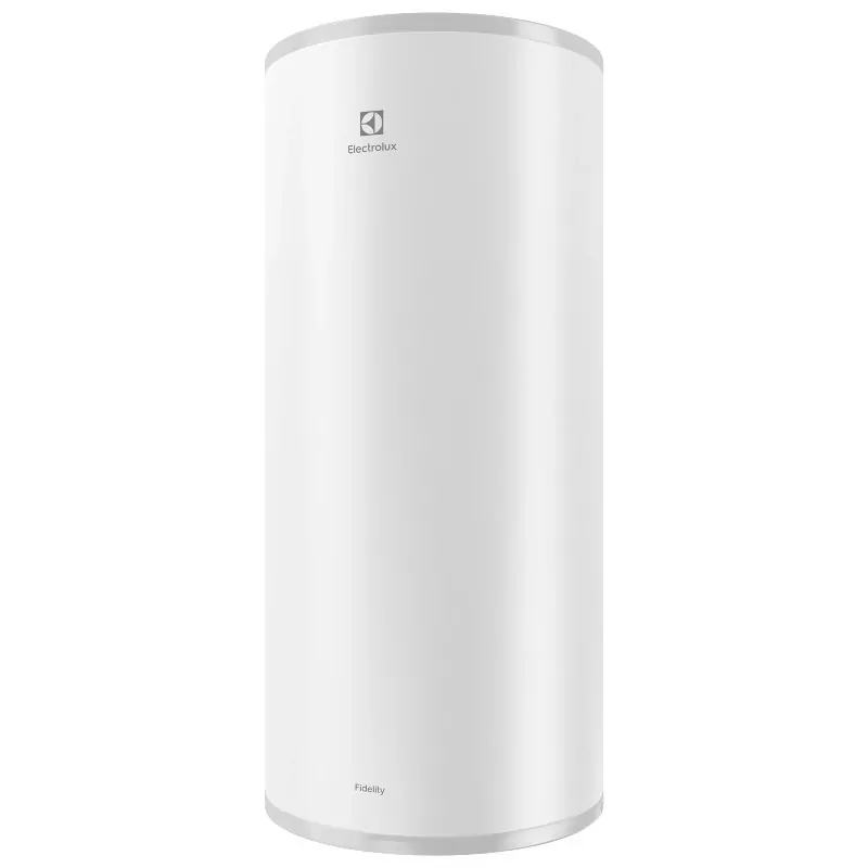 Electrolux EWH 50 Fidelity водонагреватель