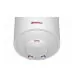THERMEX TitaniumHeat 50 V Slim водонагреватель