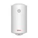 THERMEX TitaniumHeat 50 V Slim водонагреватель