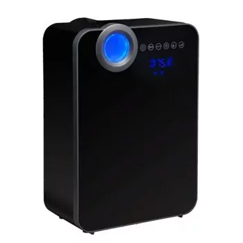 Dantex D-H50U - увлажнитель воздуха