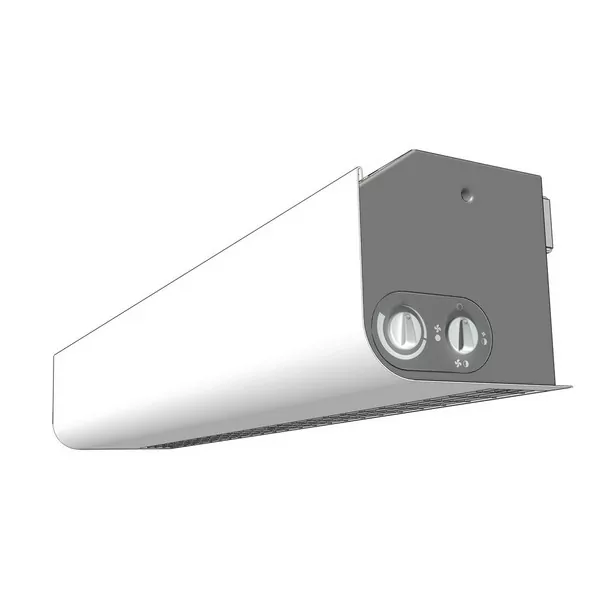 Frico PA1508E02 воздушная завеса