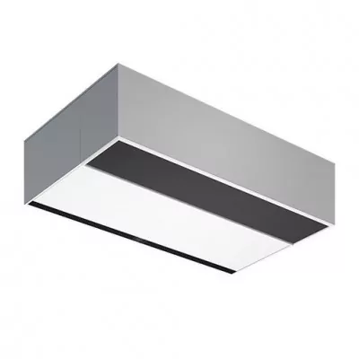 Frico AGR5515A воздушная завеса