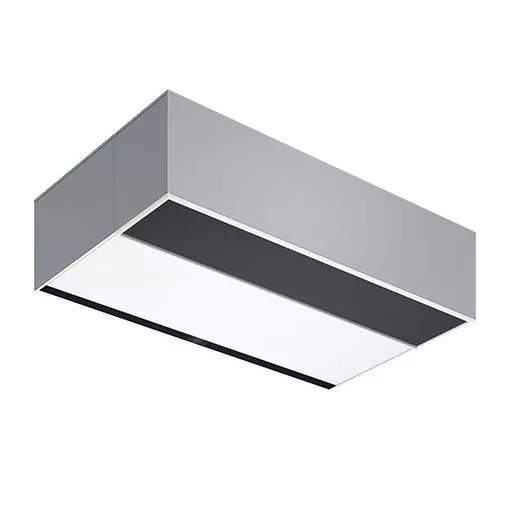 Frico AGR5515A воздушная завеса