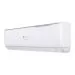 Loriot LAC-07AJ Residence Smart сплит-система