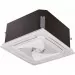 Haier AB12CS2ERA(S) внутренний блок мульти-сплит-системы