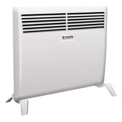 Zilon ZHC-1000 А2.0 электрический конвектор