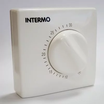 Gulfstream INTERMO L-301 терморегулятор
