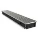 Royal Thermo atrium-90/200/1500-DG-U-NA внутрипольный конвектор
