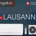 Energolux SAS18L2-A/SAU18L2-A кондиционер