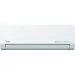 Midea MSES-09N8D6-I/MSES-09N8D6-O Easy инверторная сплит-система
