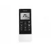 Hitachi Х-Сomfort RAK-35REF/RAC-35WEF кондиционер инверторный
