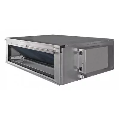 Energolux SAD48D3-A/SAU48U3-A канальный кондиционер