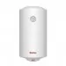 THERMEX TitaniumHeat 60 V Slim водонагреватель