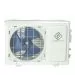 Lanzkraft LSWH-35FC1Z/LSAH-35FC1Z Simple Inverter сплит-система инверторная