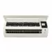 Daikin FTYN60L/RYN60L