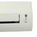 Daikin FTYN60L/RYN60L