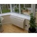 Daikin FLXS35B9 внутренний блок напольно-потолочного типа
