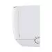 Loriot LAC-09AJ Residence Smart сплит-система
