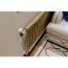 KZTO PC 1-1000-5 трубчатый радиатор