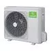 Lessar LS-H24SKA2A/LU-H24SKA2A колонная сплит-система