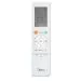 Midea MSES-12N8D6-I/MSES-12N8D6-O Easy инверторная сплит-система