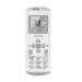 Energolux SAS36L4-A/SAU36L4-AJ-WS30 сплит-система с зимним комплектом до -30С
