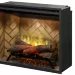 Очаг Royal Flame Revillusion RBF30