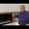 Очаг Royal Flame Revillusion RBF30