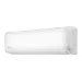 Kentatsu KSGTI50HFAN1/KSRTI50HFAN1 Tiba кондиционер