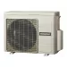 Hitachi Х-Сomfort RAK-50REF/RAC-50WEF кондиционер инверторный