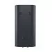 THERMEX ID 80 V (pro) Wi-Fi водонагреватель