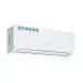 Lanzkraft LSWH-50FC1Z/LSAH-50FC1Z Simple Inverter сплит-система инверторная
