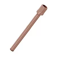 Коронка Diamond Hit 30 мм DH 900-30-4