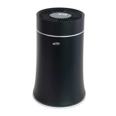 AIC AC913B (черный) очиститель воздуха