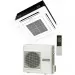 Hitachi RAC-60NPE/RAI-60RPE/P-AP56NAMS (без пульта) кассетный кондиционер