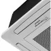 Hitachi RAC-60NPE/RAI-60RPE/P-AP56NAMS (без пульта) кассетный кондиционер