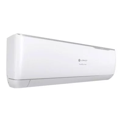 Loriot LAC-12AJ Residence Smart сплит-система