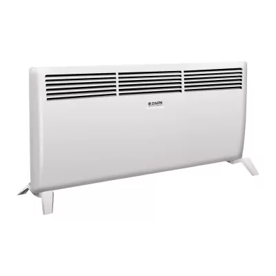 Zilon ZHC-2000 А2.0 электрический конвектор