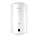 THERMEX Hope 50 V Slim водонагреватель