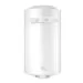 THERMEX Hope 50 V Slim водонагреватель
