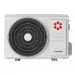 Kentatsu KSGA70HFAN1/KSRA70HFAN1 Kanami кондиционер