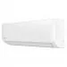 Kentatsu KSGA70HFAN1/KSRA70HFAN1 Kanami кондиционер