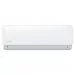 Kentatsu KSGA70HFAN1/KSRA70HFAN1 Kanami кондиционер