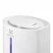 Electrolux EHU 6015D UltraLine увлажнитель воздуха белый