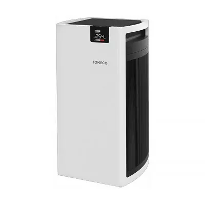 Boneco P710 очиститель воздуха