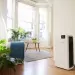 Boneco P710 очиститель воздуха
