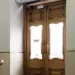 Тепломаш КЭВ-П4121A завеса воздушная