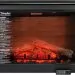 Очаг Symphony 30'' DF3020-INT